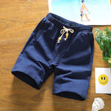 Shorts Essential Lozano Lopez