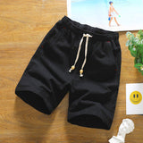 Shorts Essential Lozano Lopez