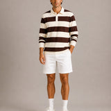 Polo Rugby Listrada
