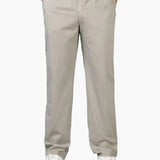 Calça Capri Algodão Pantalona
