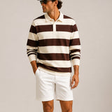 Polo Rugby Listrada