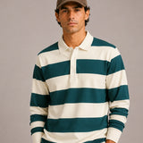 Polo Rugby Listrada