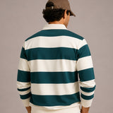 Polo Rugby Listrada