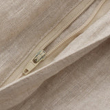 Casablanca - Shorts Premium em Linho