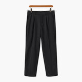 Calça Pantalona Paris Wide Fit