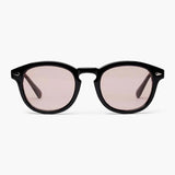 Óculos Old Money com Lentes Coloridas
