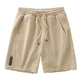 Short Conforto Absoluto
