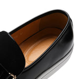 Mocassim Bellagio Elevato