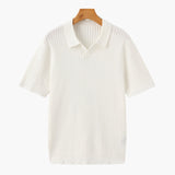 Polo Canelada Premium