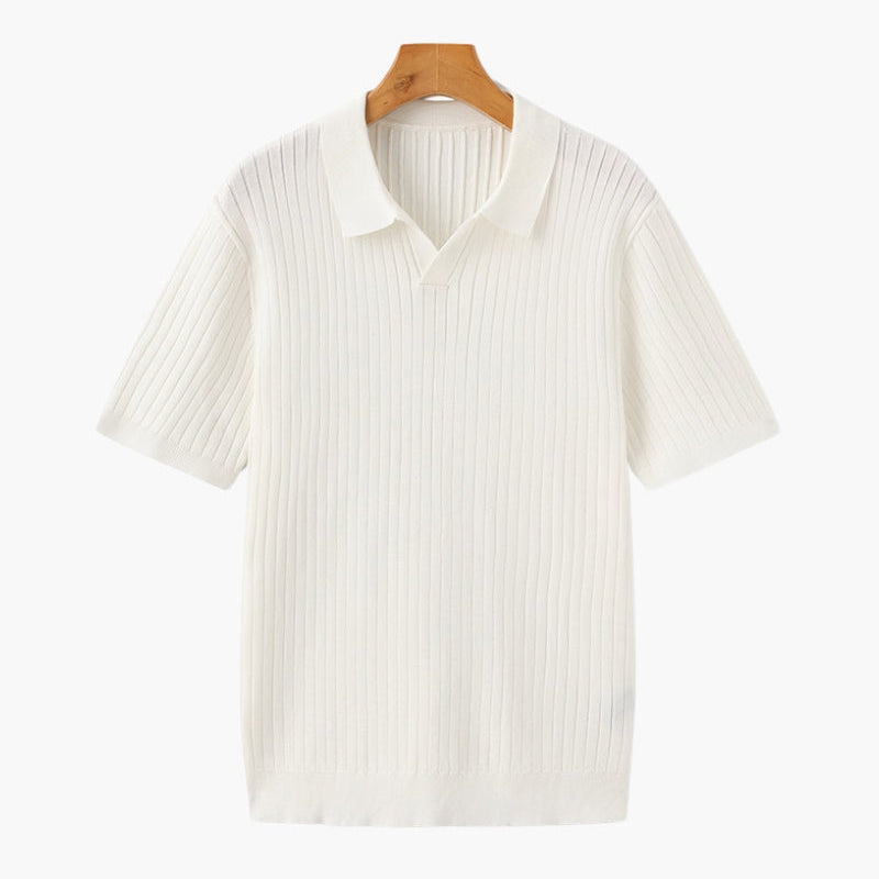Polo Canelada Premium
