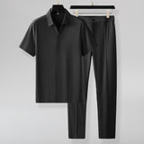 Conjunto Polo Lorenzo