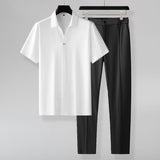 Conjunto Polo Lorenzo