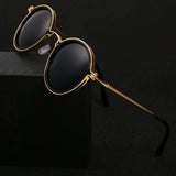 Óculos de Sol Lumina Classic Polarizado