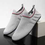 Venturo Casual Mesh Shoes