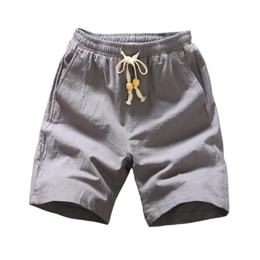 Shorts Essential Lozano Lopez