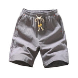 Shorts Essential Lozano Lopez