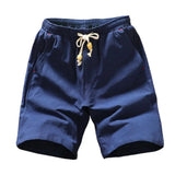 Shorts Essential Lozano Lopez