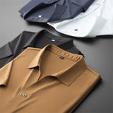 Conjunto Polo Lorenzo