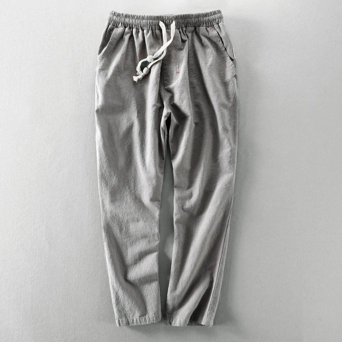 Calça Riku em Algodão