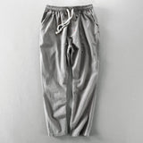 Calça Riku em Algodão