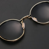 Óculos de Sol Lumina Classic Polarizado