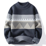 Suéter Russell Alpinewool