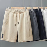 Short Conforto Absoluto