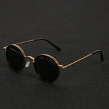 Óculos de Sol Lumina Classic Polarizado
