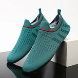 Venturo Casual Mesh Shoes