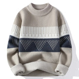 Suéter Russell Alpinewool
