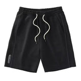Short Conforto Absoluto