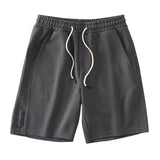 Short Conforto Absoluto