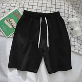 Short Conforto Absoluto