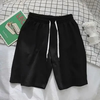 Short Conforto Absoluto