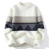 Suéter Russell Alpinewool