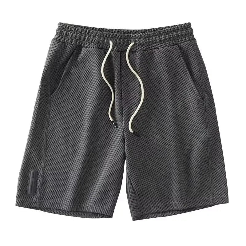 Short Conforto Absoluto
