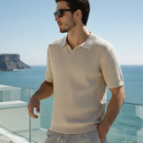 Polo Canelada Premium
