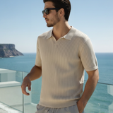 Polo Canelada Premium